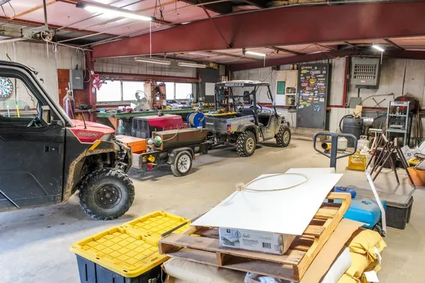$325,000 | 240 Road Utica Ks 67584, Utica, KS 67584