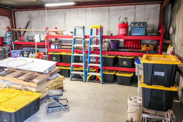 $325,000 | 240 Road Utica Ks 67584, Utica, KS 67584