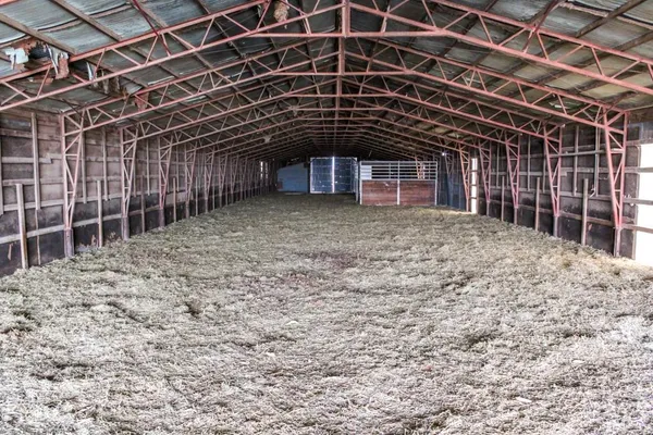 $325,000 | 240 Road Utica Ks 67584, Utica, KS 67584