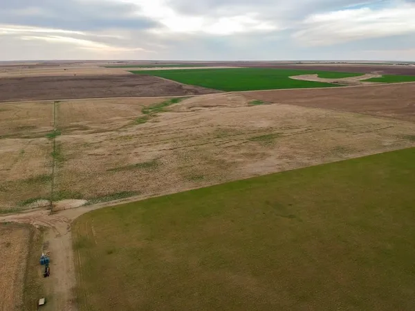 $325,000 | 240 Road Utica Ks 67584, Utica, KS 67584