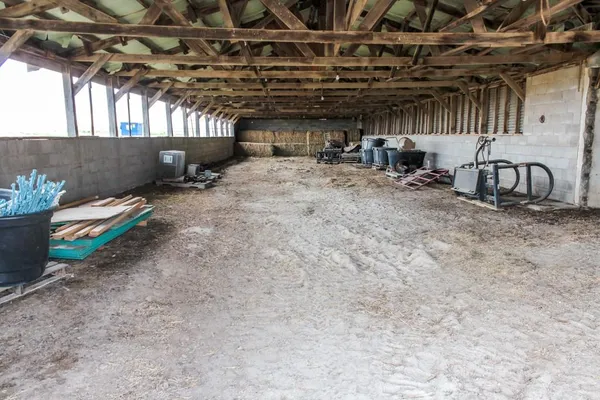 $325,000 | 240 Road Utica Ks 67584, Utica, KS 67584