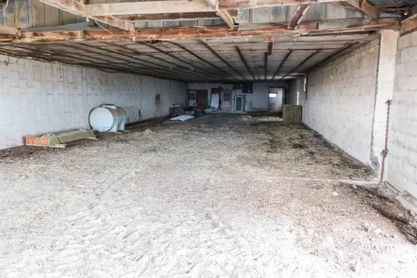 $325,000 | 240 Road Utica Ks 67584, Utica, KS 67584