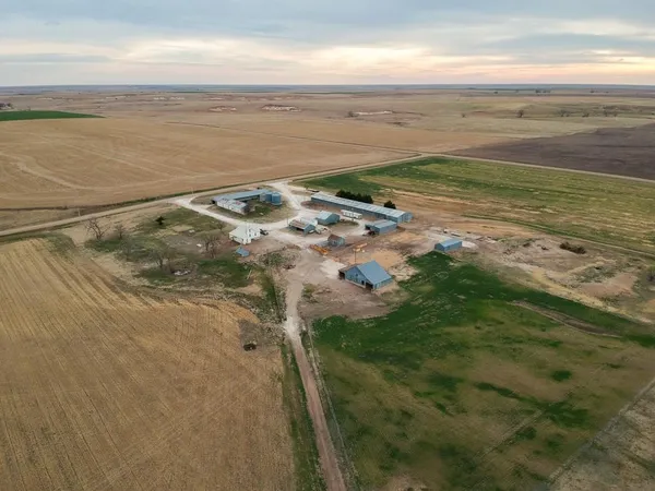 $325,000 | 240 Road Utica Ks 67584, Utica, KS 67584