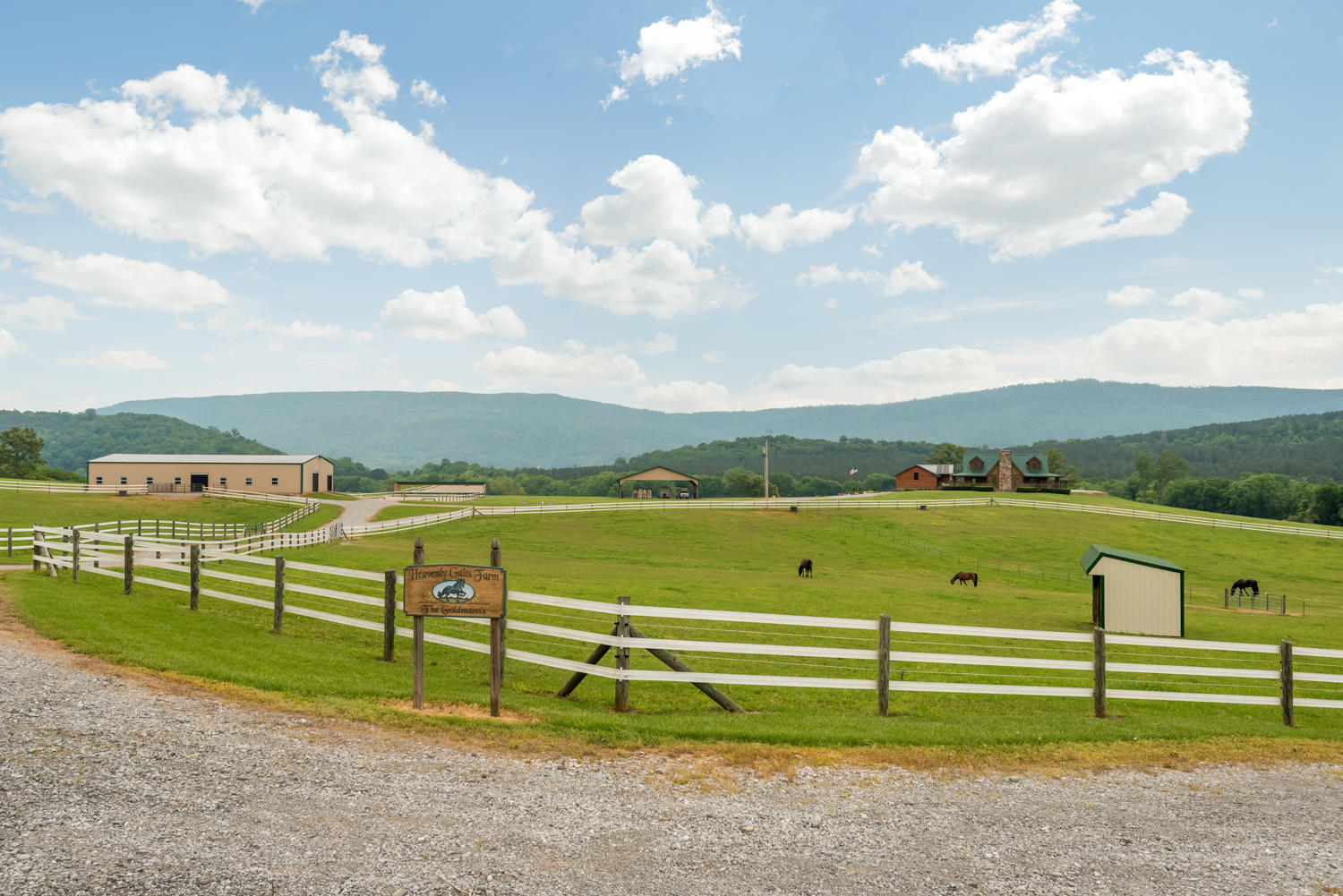 458 Howard Beavert Road Dunlap, TN 37327 - Photo 2 of 85 458_Howard_Beavert_Rd_01