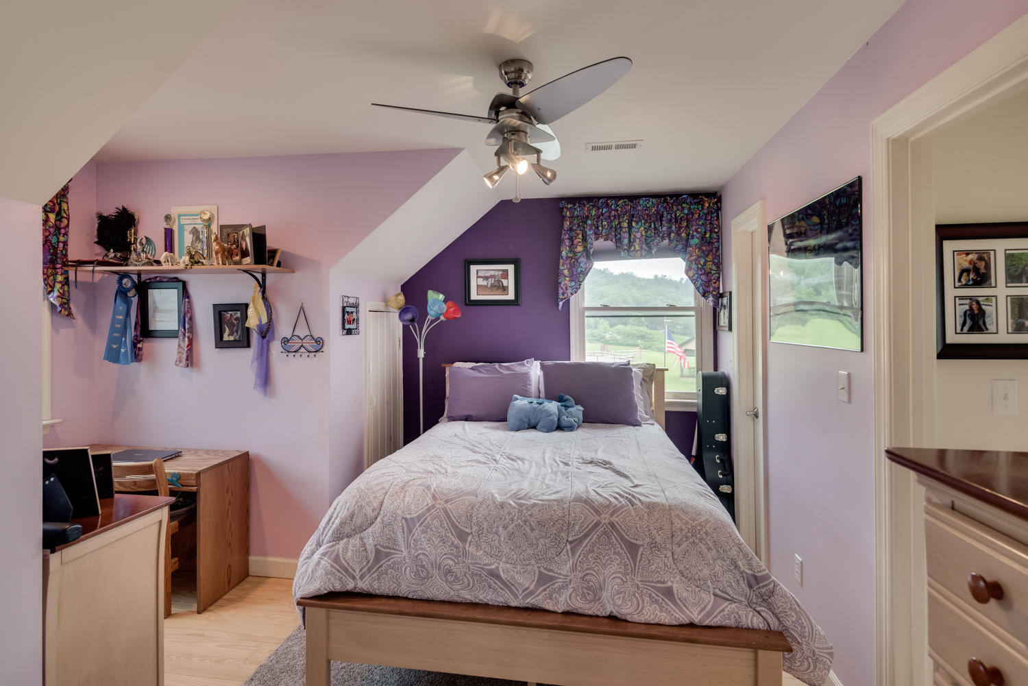 458 Howard Beavert Road Dunlap, TN 37327 - Photo 20 of 85 458_Howard_Beavert_Rd_46