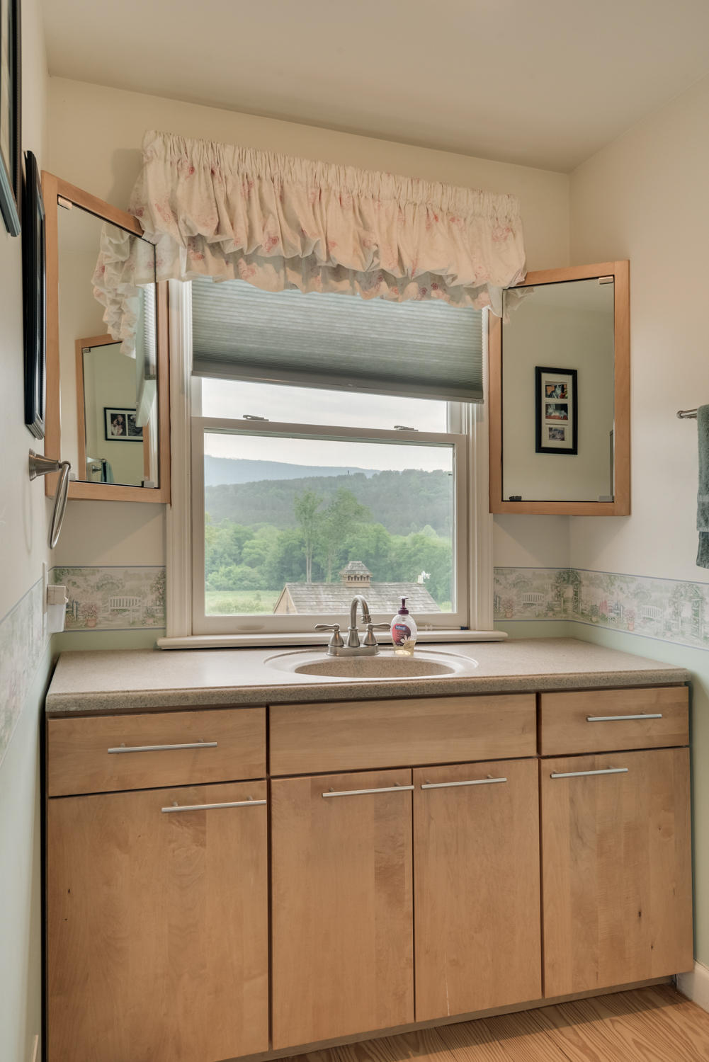 458 Howard Beavert Road Dunlap, TN 37327 - Photo 22 of 85 458_Howard_Beavert_Rd_44