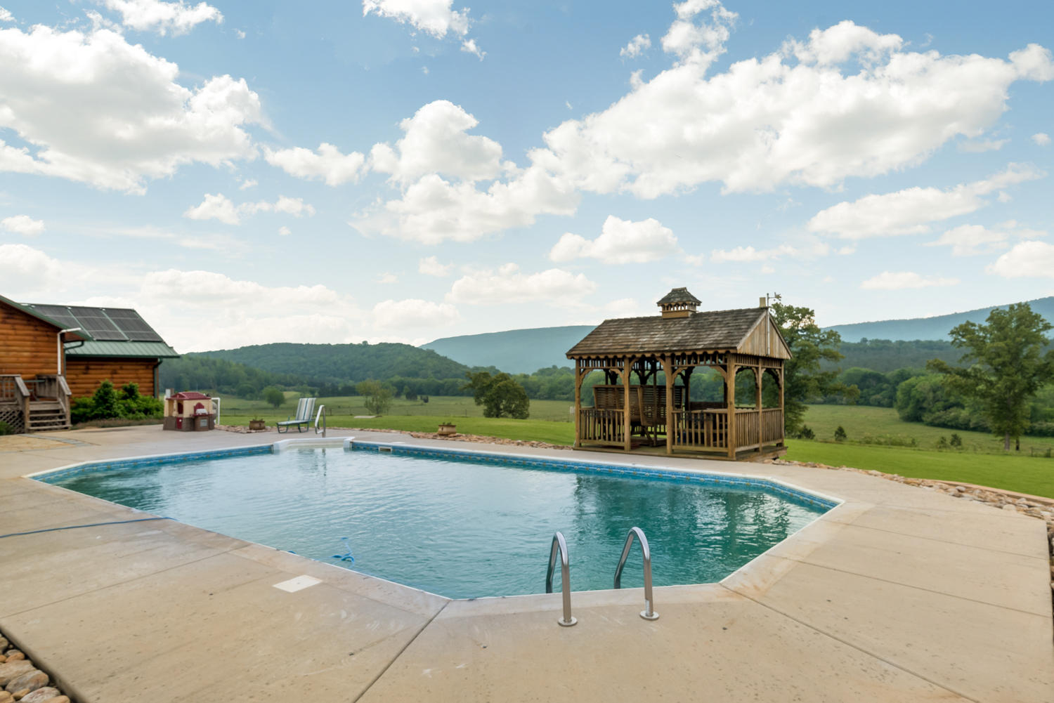 458 Howard Beavert Road Dunlap, TN 37327 - Photo 24 of 85 458_Howard_Beavert_Rd_28