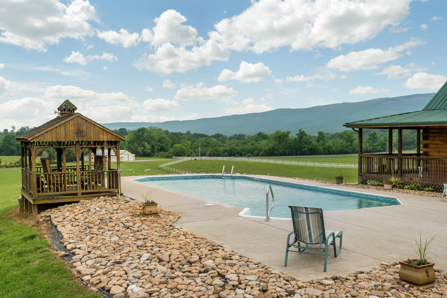 458 Howard Beavert Road Dunlap, TN 37327 - Photo 25 of 85 458_Howard_Beavert_Rd_29