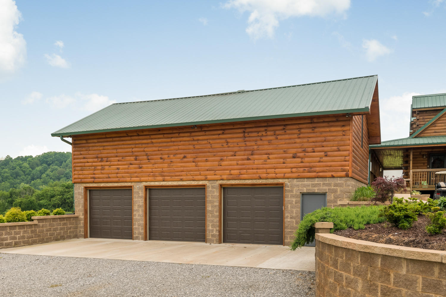 458 Howard Beavert Road Dunlap, TN 37327 - Photo 26 of 85 458_Howard_Beavert_Rd_48