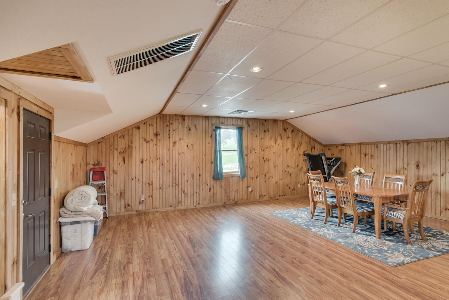 458 Howard Beavert Road Dunlap, TN 37327 - Photo 29 of 85 458_Howard_Beavert_Rd_49