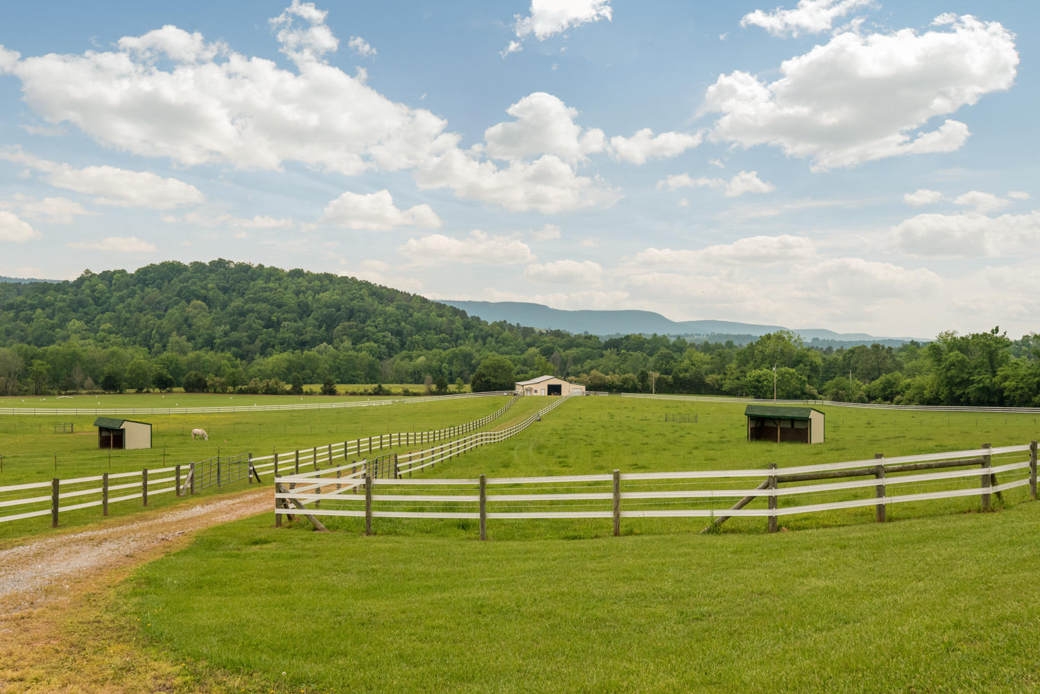 458 Howard Beavert Road Dunlap, TN 37327 - Photo 31 of 85 458_Howard_Beavert_Rd_03