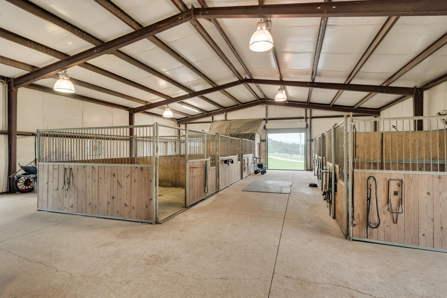 458 Howard Beavert Road Dunlap, TN 37327 - Photo 32 of 85 458_Howard_Beavert_Rd_09