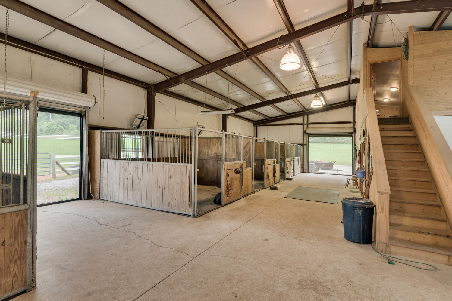 458 Howard Beavert Road Dunlap, TN 37327 - Photo 33 of 85 458_Howard_Beavert_Rd_10