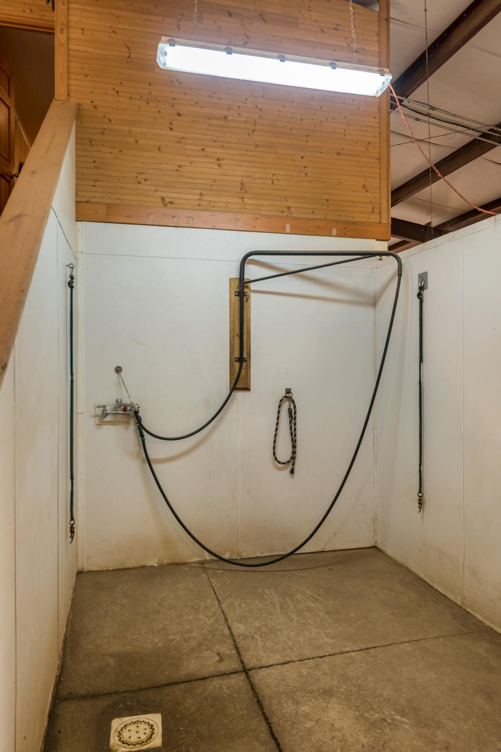 458 Howard Beavert Road Dunlap, TN 37327 - Photo 34 of 85 458_Howard_Beavert_Rd_11