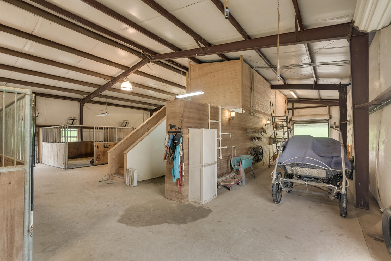 458 Howard Beavert Road Dunlap, TN 37327 - Photo 35 of 85 458_Howard_Beavert_Rd_12