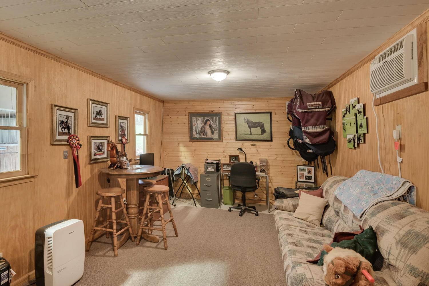 458 Howard Beavert Road Dunlap, TN 37327 - Photo 36 of 85 458_Howard_Beavert_Rd_13