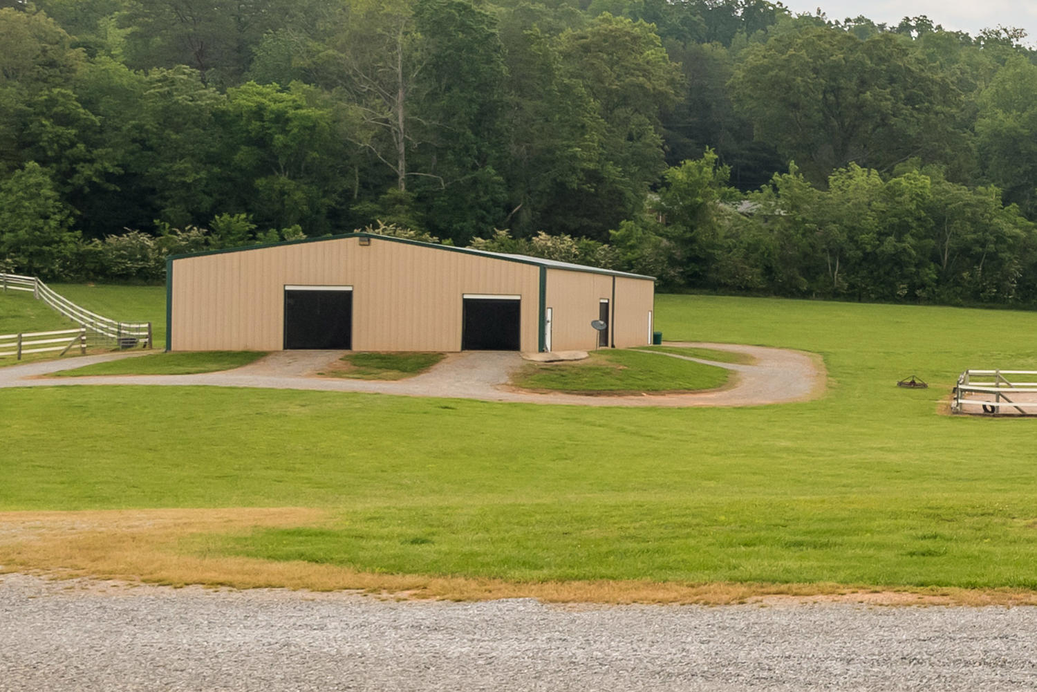 458 Howard Beavert Road Dunlap, TN 37327 - Photo 37 of 85 458_Howard_Beavert_Rd_07