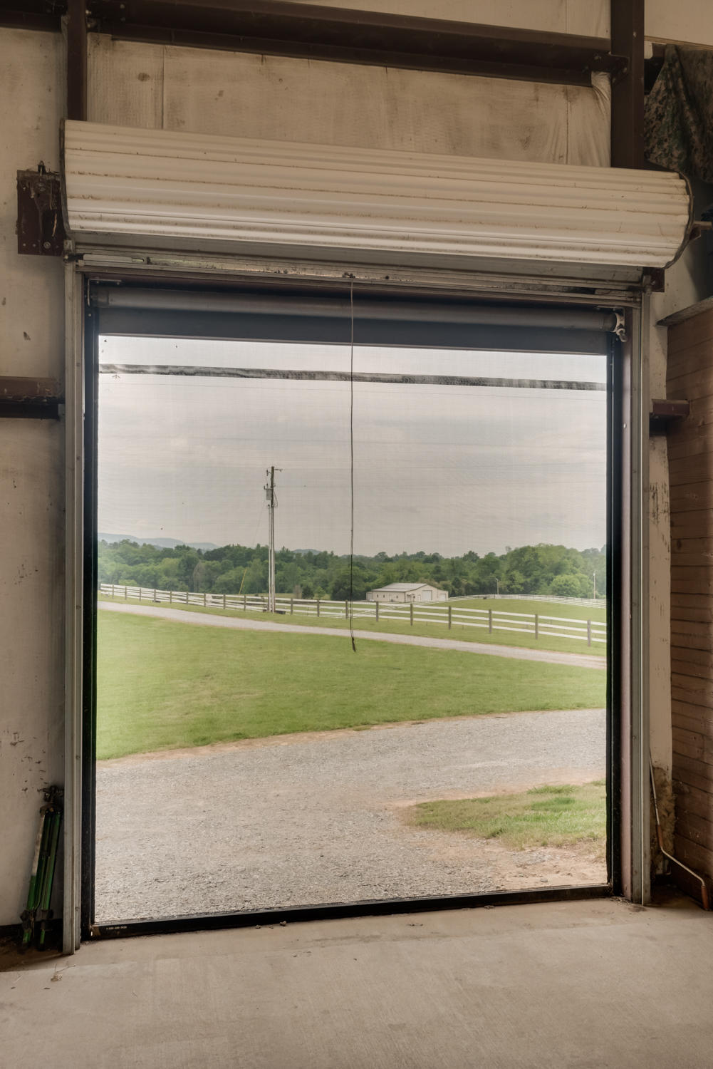 458 Howard Beavert Road Dunlap, TN 37327 - Photo 38 of 85 458_Howard_Beavert_Rd_08