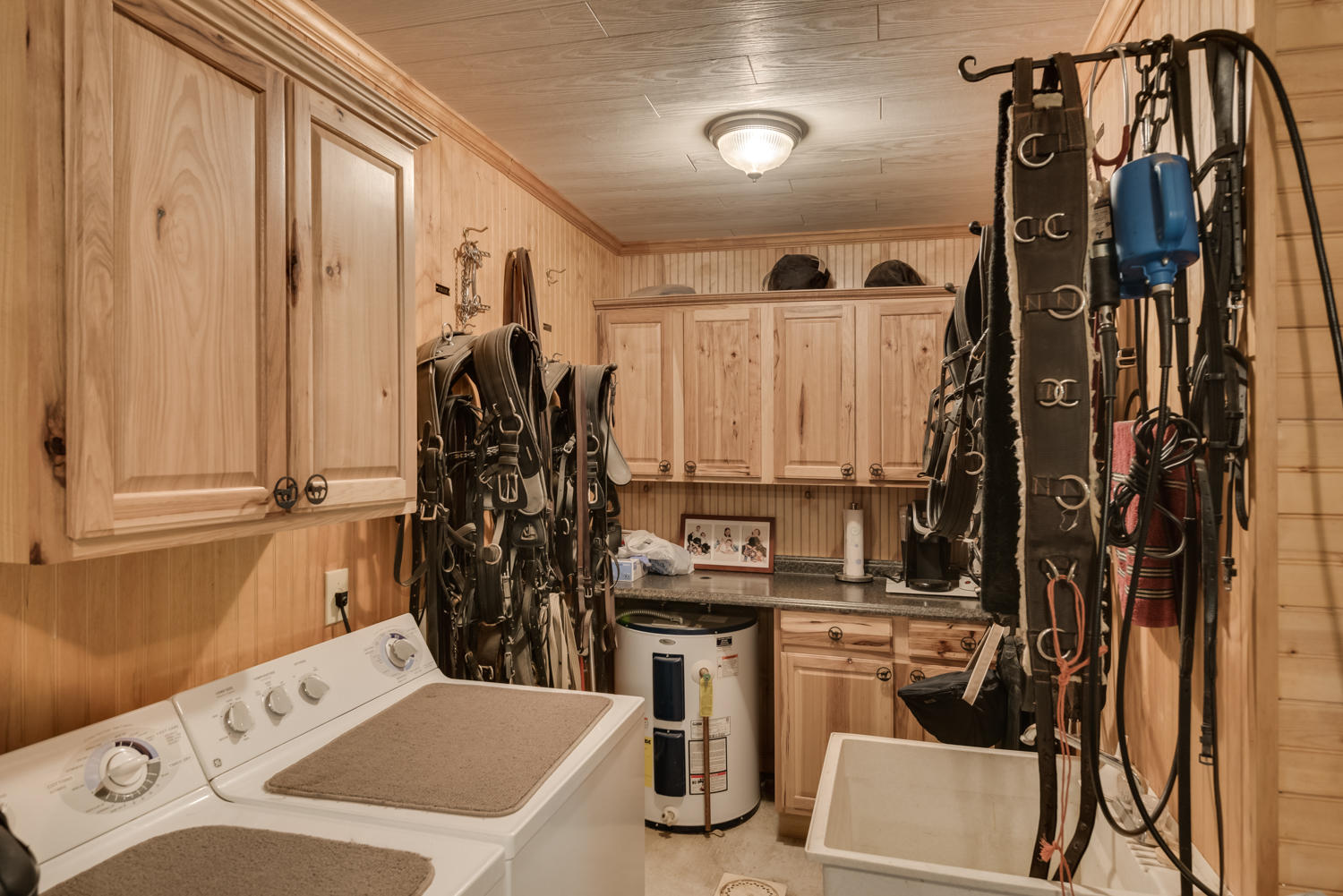458 Howard Beavert Road Dunlap, TN 37327 - Photo 39 of 85 458_Howard_Beavert_Rd_14