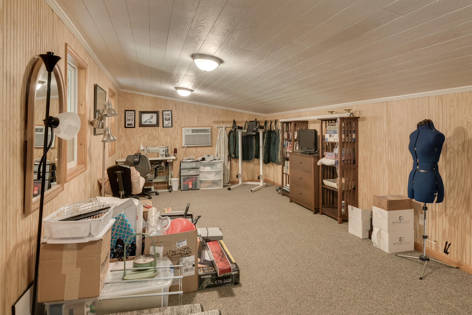 458 Howard Beavert Road Dunlap, TN 37327 - Photo 41 of 85 458_Howard_Beavert_Rd_16
