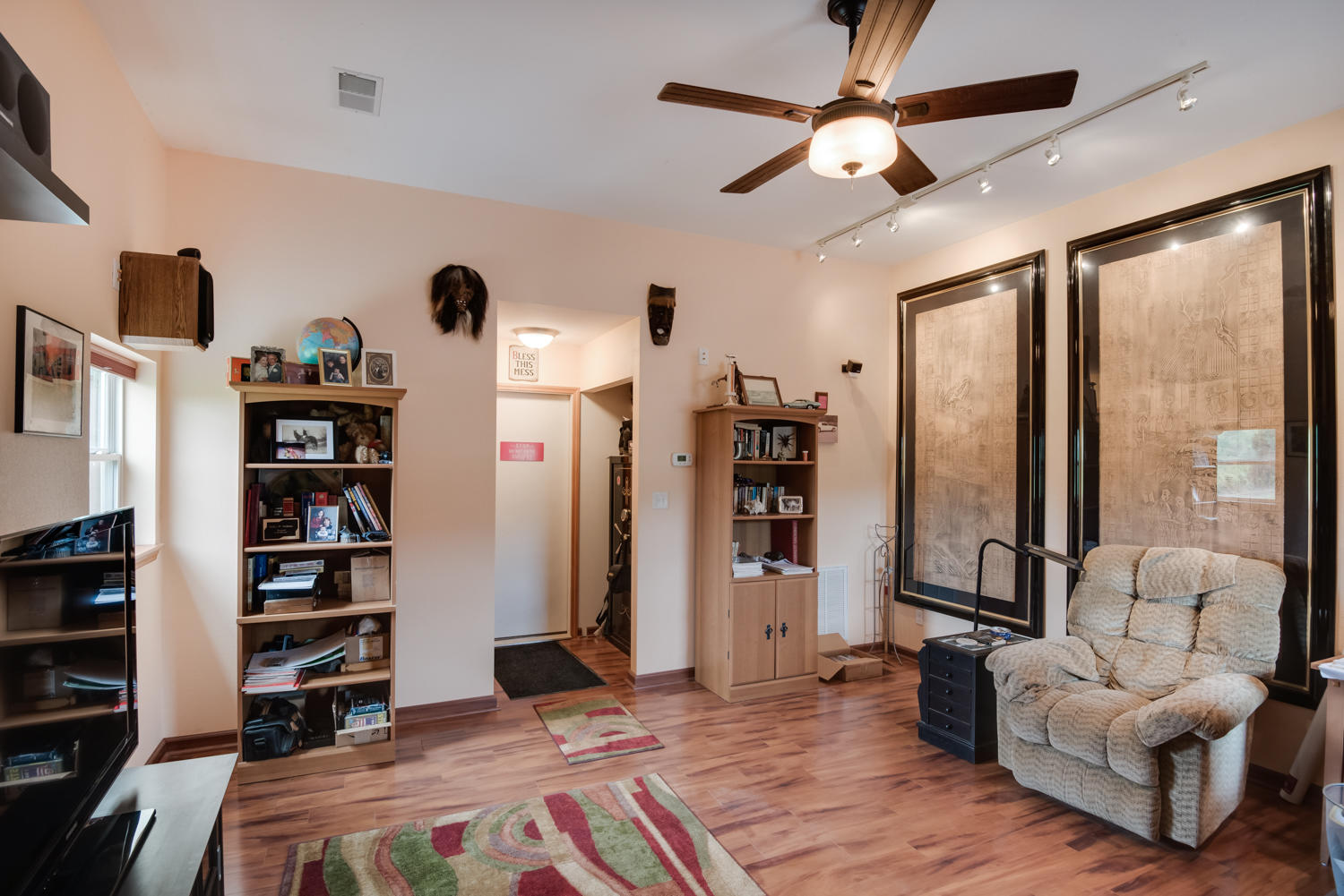 458 Howard Beavert Road Dunlap, TN 37327 - Photo 42 of 85 458_Howard_Beavert_Rd_19