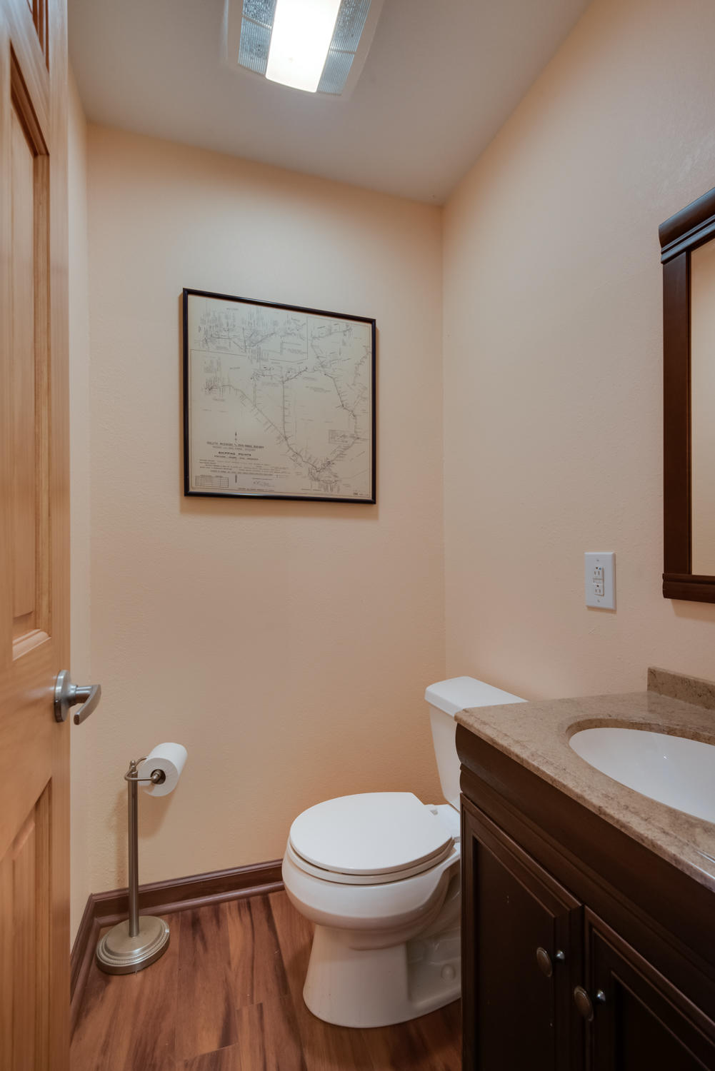 458 Howard Beavert Road Dunlap, TN 37327 - Photo 43 of 85 458_Howard_Beavert_Rd_20