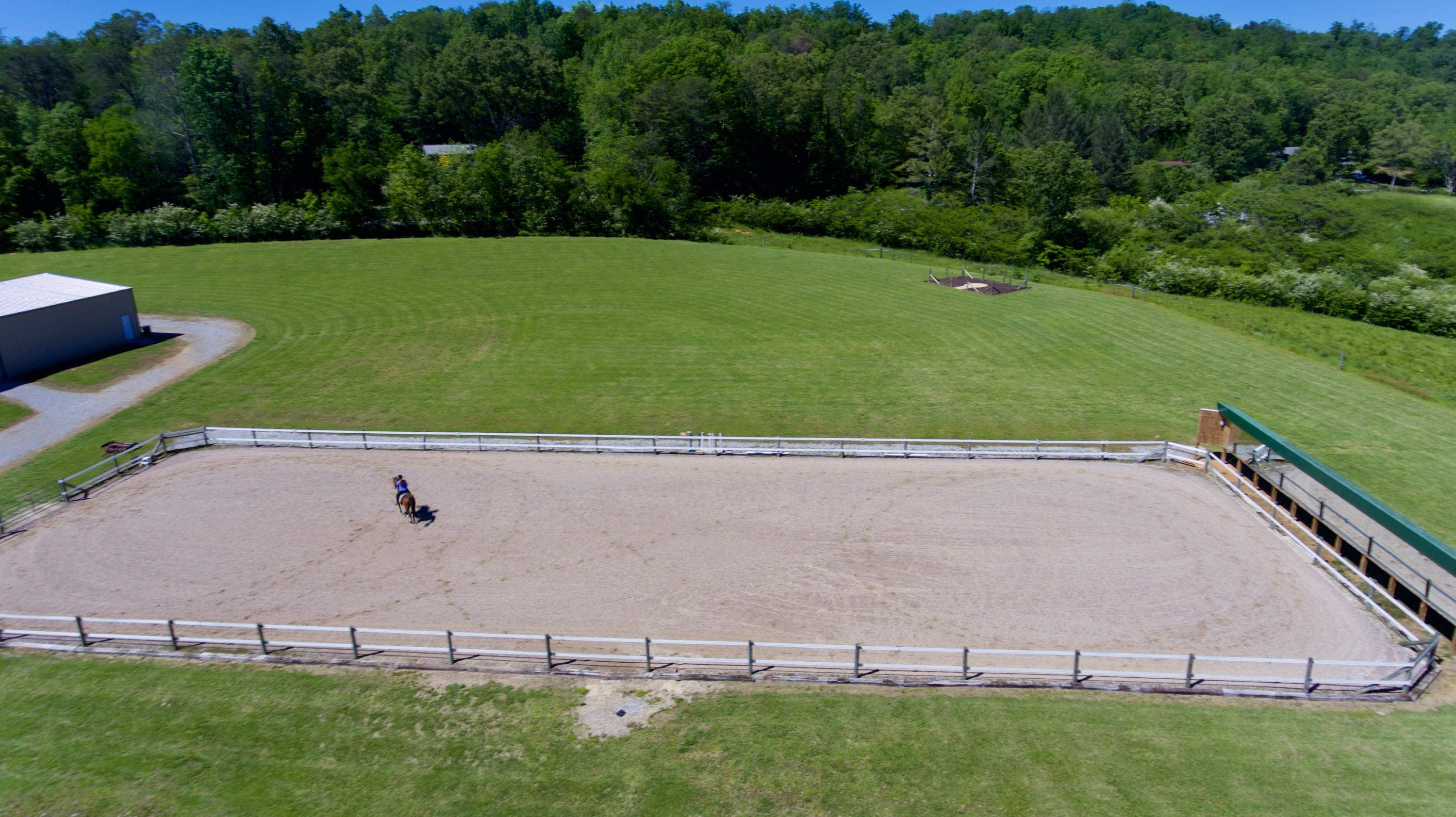 458 Howard Beavert Road Dunlap, TN 37327 - Photo 48 of 85 001