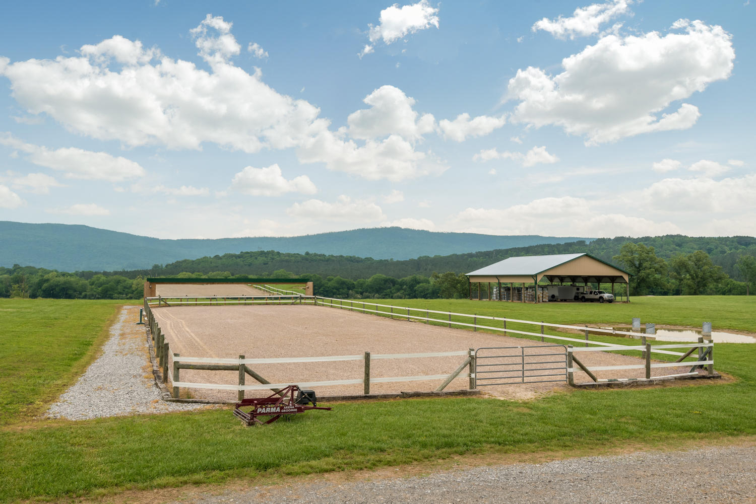 458 Howard Beavert Road Dunlap, TN 37327 - Photo 49 of 85 458_Howard_Beavert_Rd_17