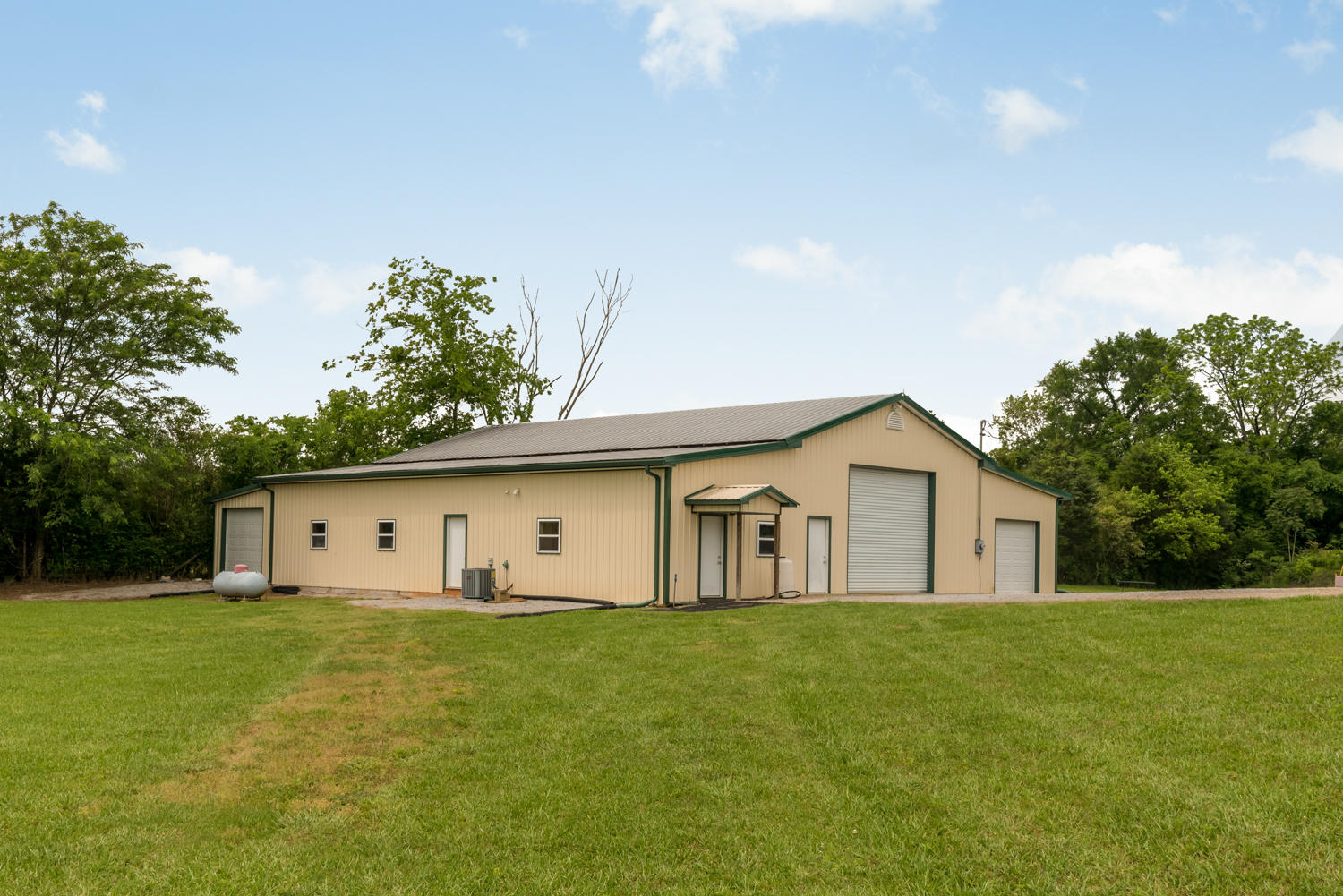 458 Howard Beavert Road Dunlap, TN 37327 - Photo 50 of 85 458_Howard_Beavert_Rd_18