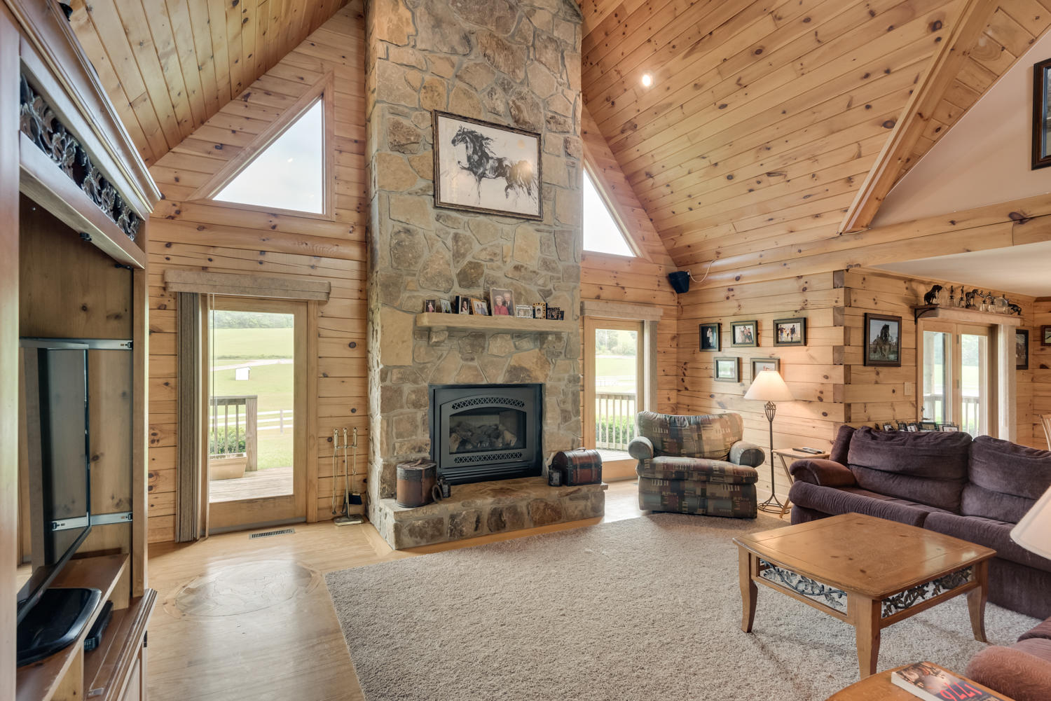 458 Howard Beavert Road Dunlap, TN 37327 - Photo 6 of 85 458_Howard_Beavert_Rd_30