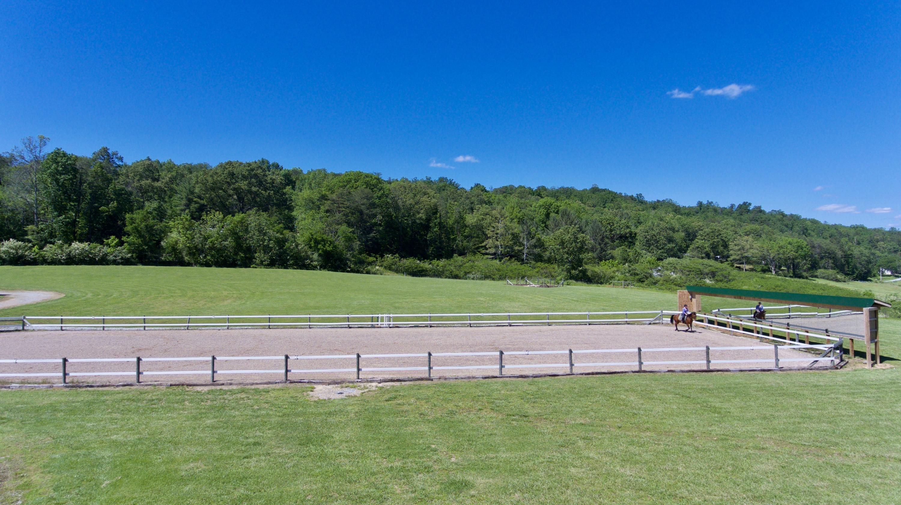 458 Howard Beavert Road Dunlap, TN 37327 - Photo 53 of 85 006