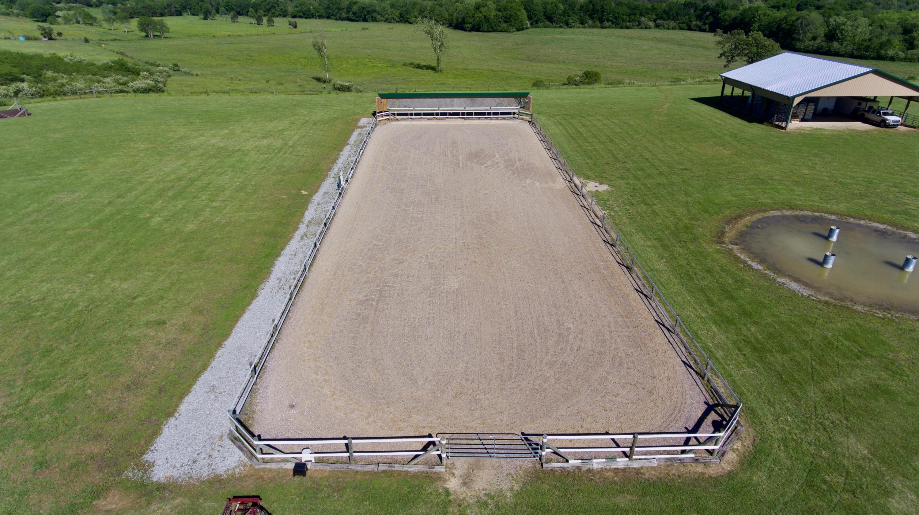 458 Howard Beavert Road Dunlap, TN 37327 - Photo 57 of 85 011