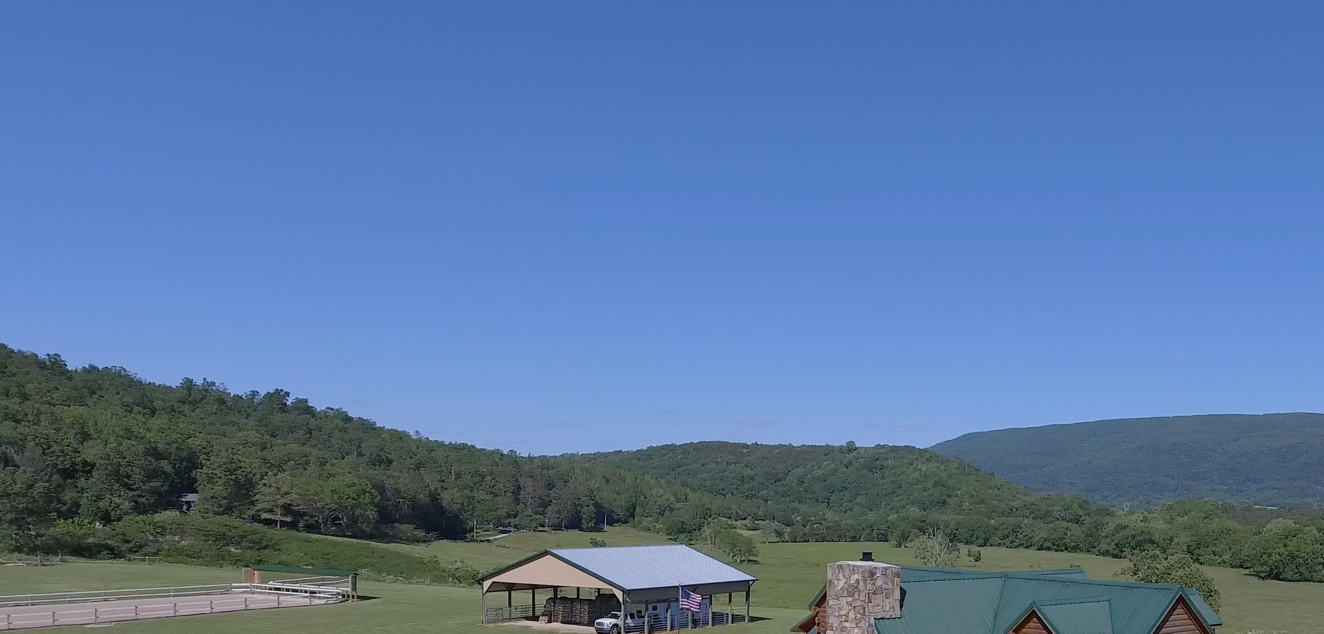 458 Howard Beavert Road Dunlap, TN 37327 - Photo 60 of 85 014