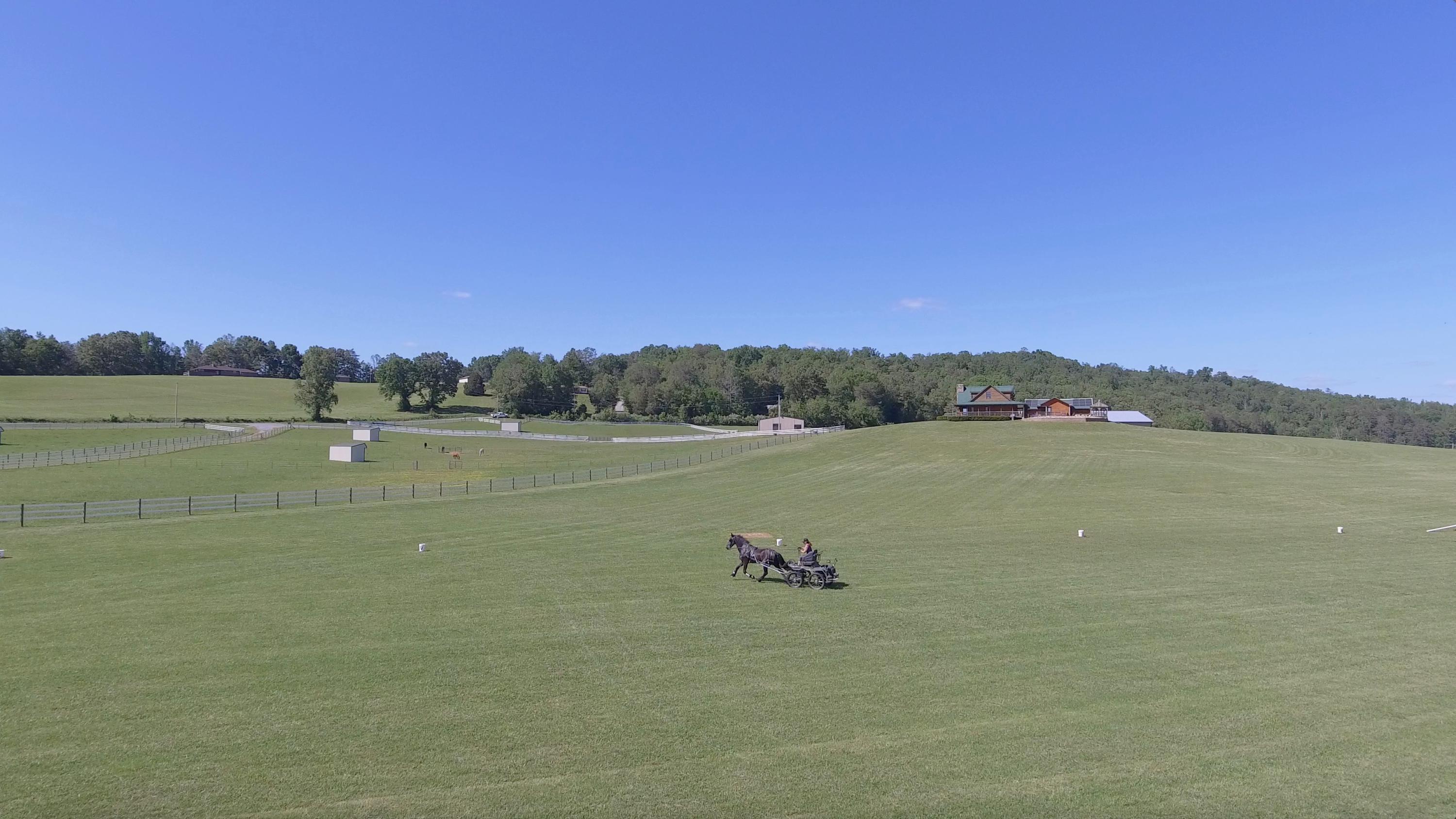 458 Howard Beavert Road Dunlap, TN 37327 - Photo 68 of 85 028