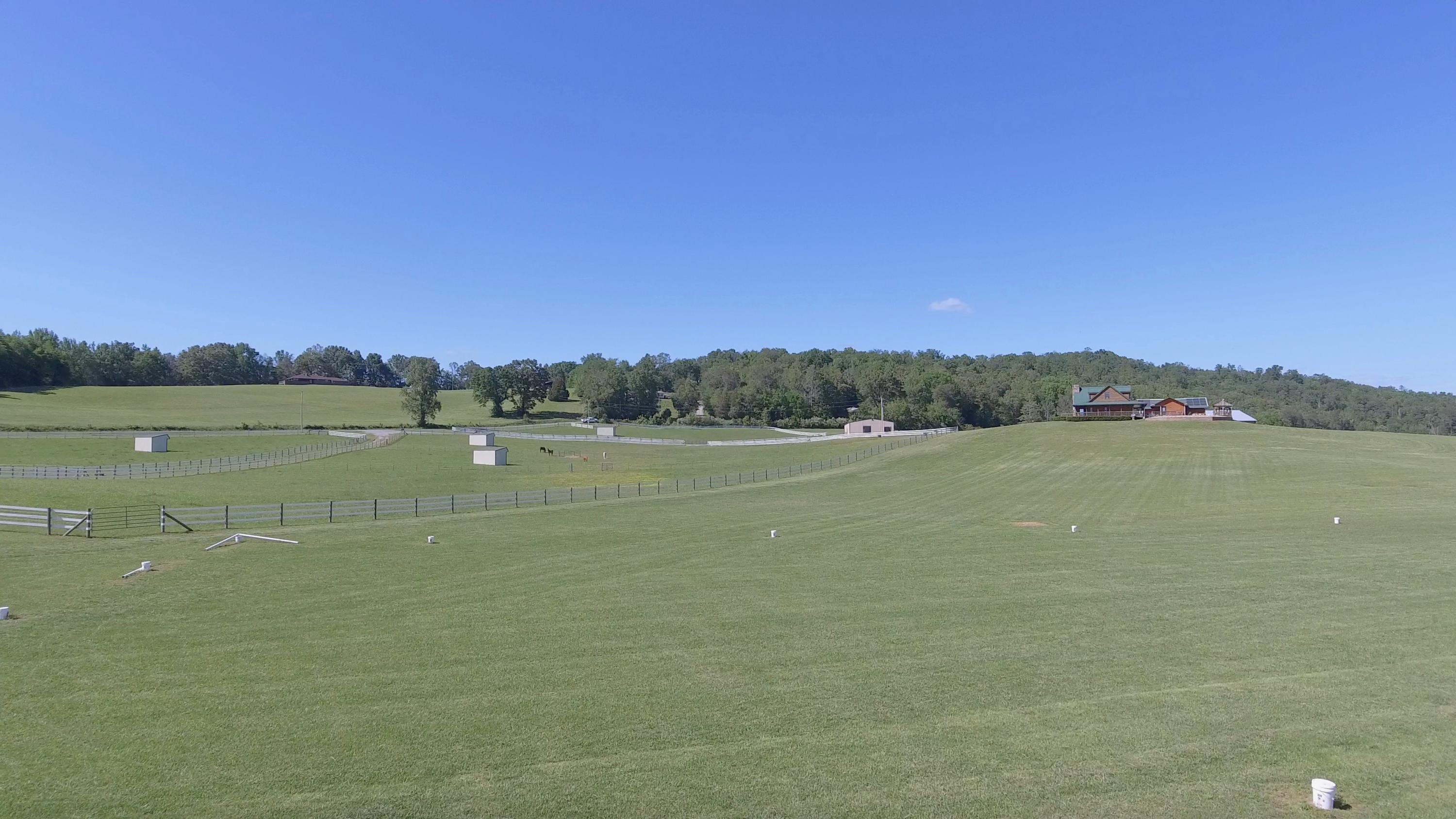458 Howard Beavert Road Dunlap, TN 37327 - Photo 69 of 85 029