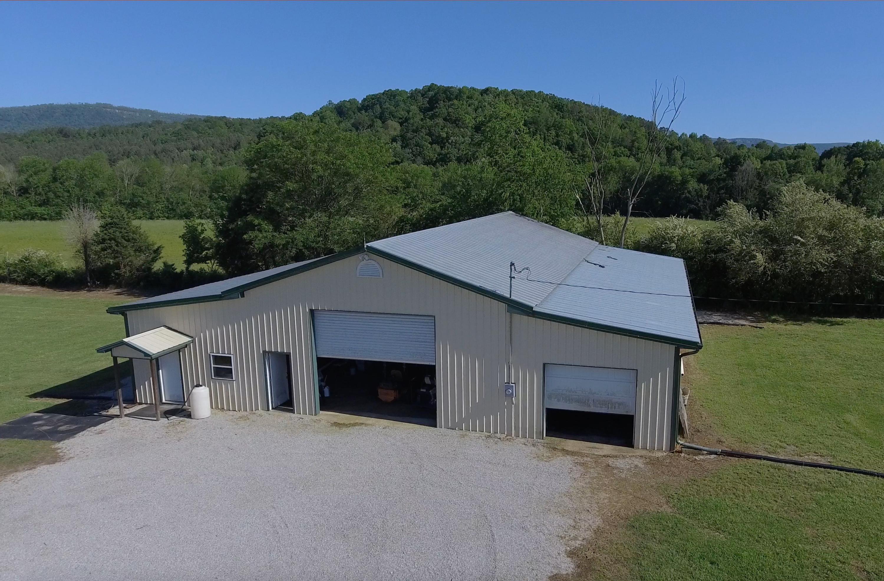 458 Howard Beavert Road Dunlap, TN 37327 - Photo 70 of 85 030