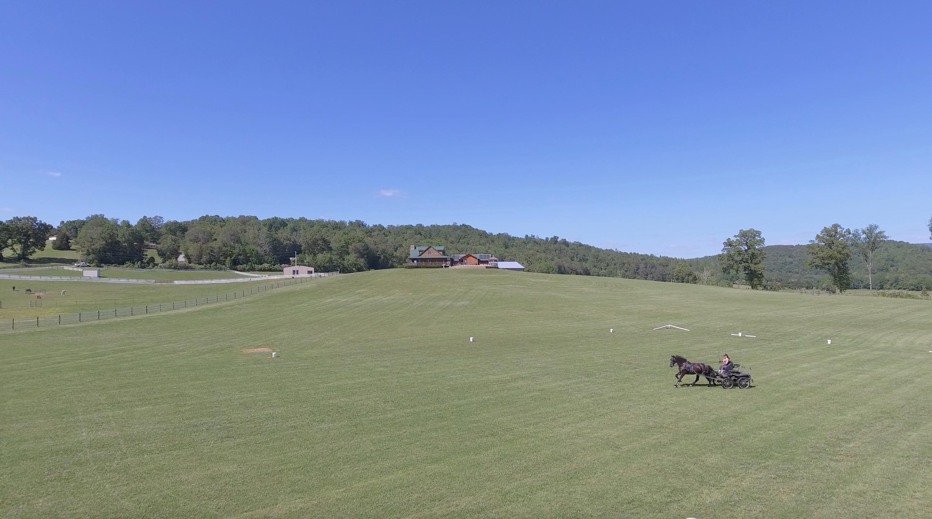 458 Howard Beavert Road Dunlap, TN 37327 - Photo 75 of 85 035