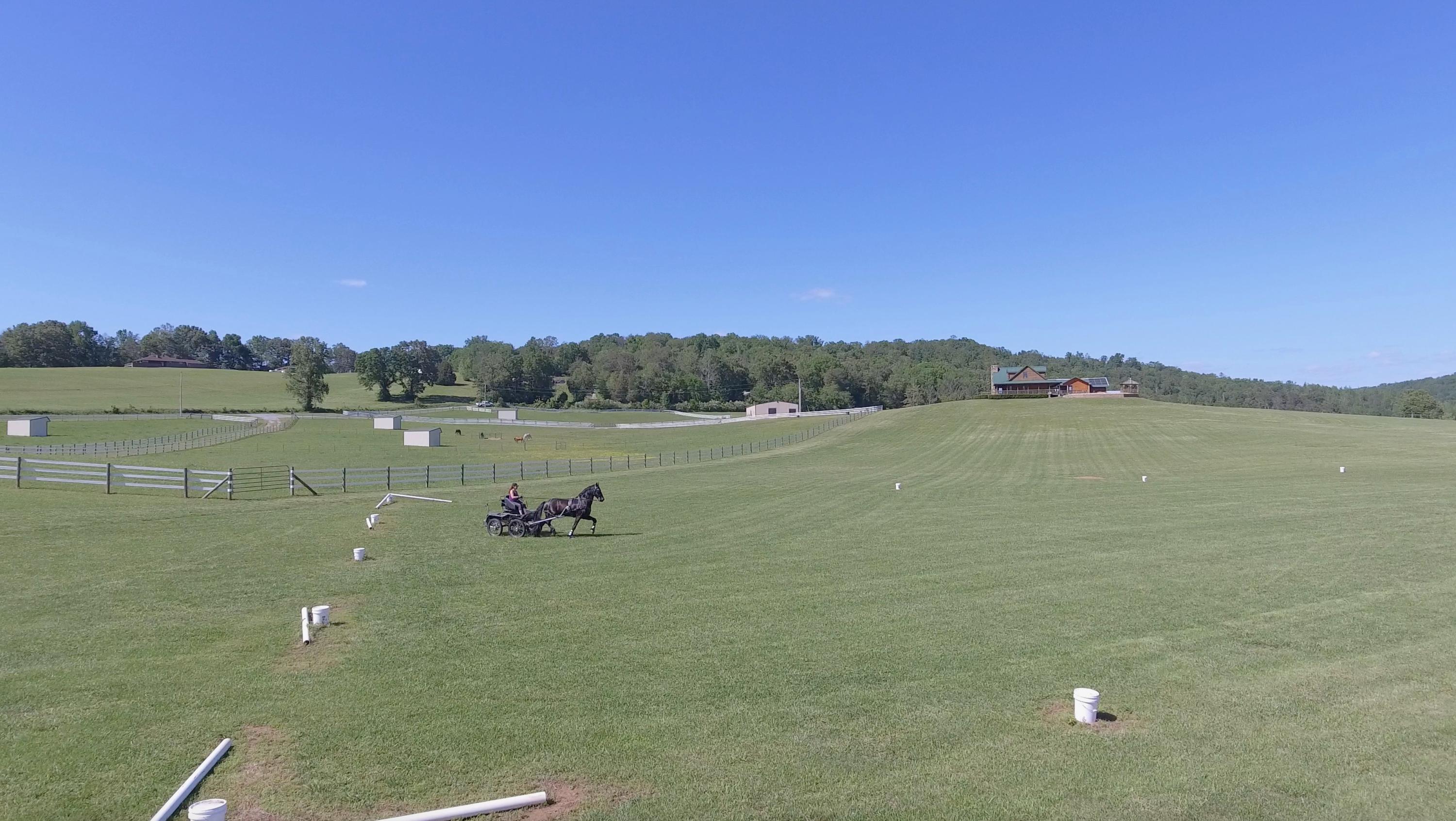 458 Howard Beavert Road Dunlap, TN 37327 - Photo 78 of 85 038