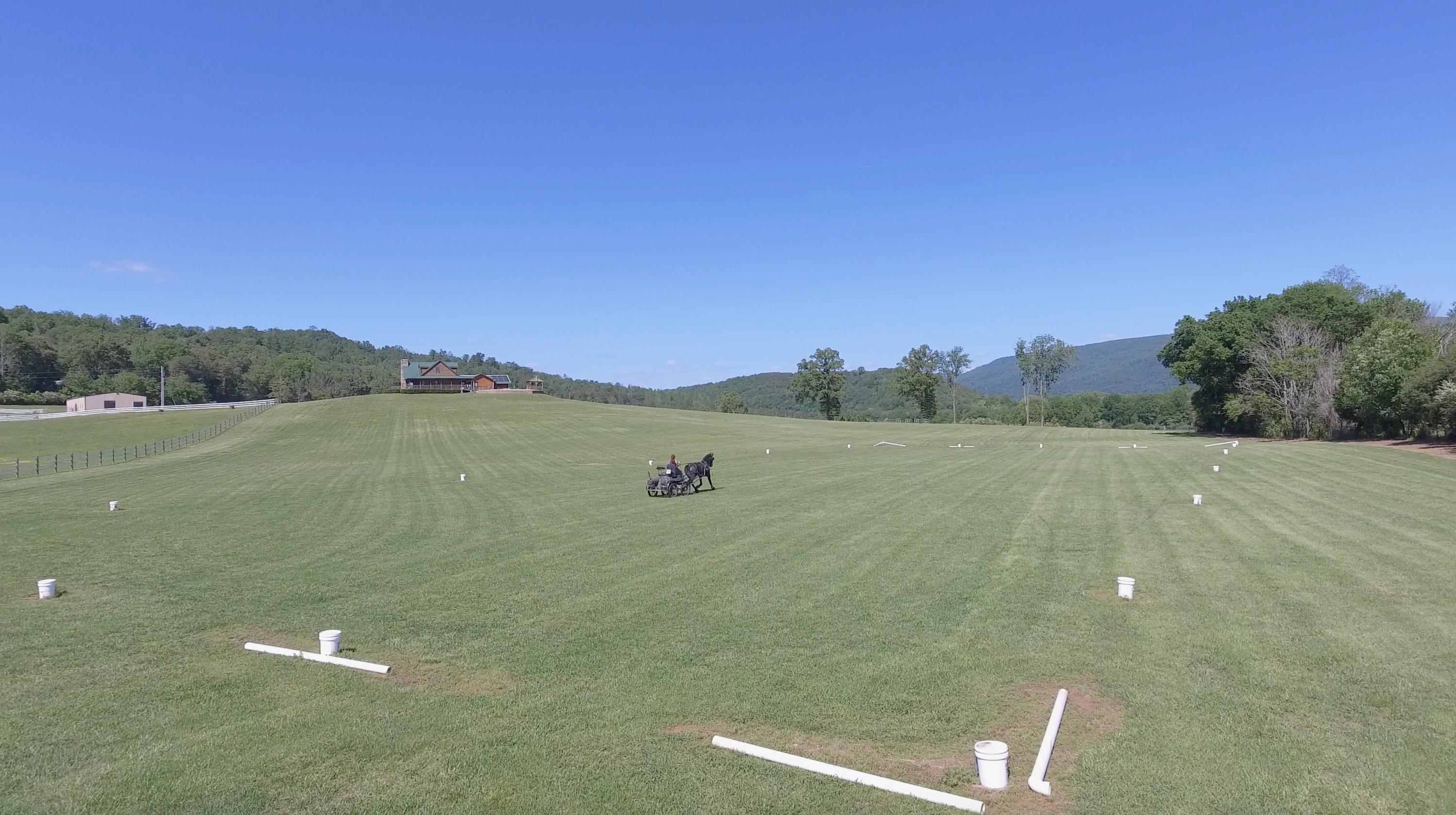 458 Howard Beavert Road Dunlap, TN 37327 - Photo 79 of 85 039