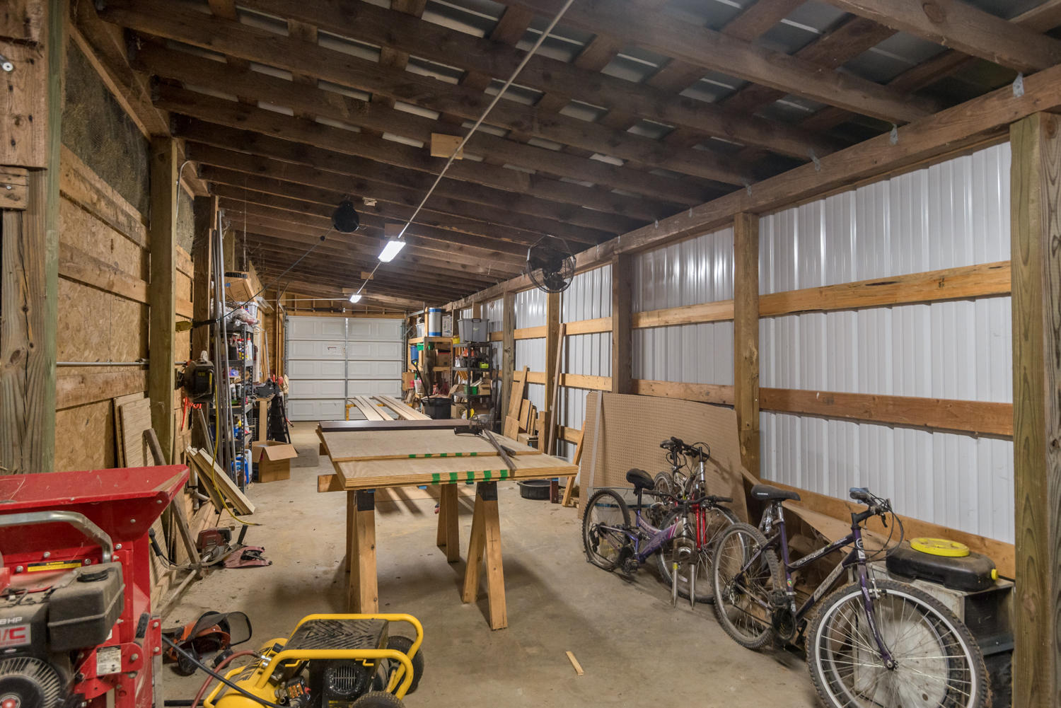 458 Howard Beavert Road Dunlap, TN 37327 - Photo 81 of 85 458_Howard_Beavert_Rd_22