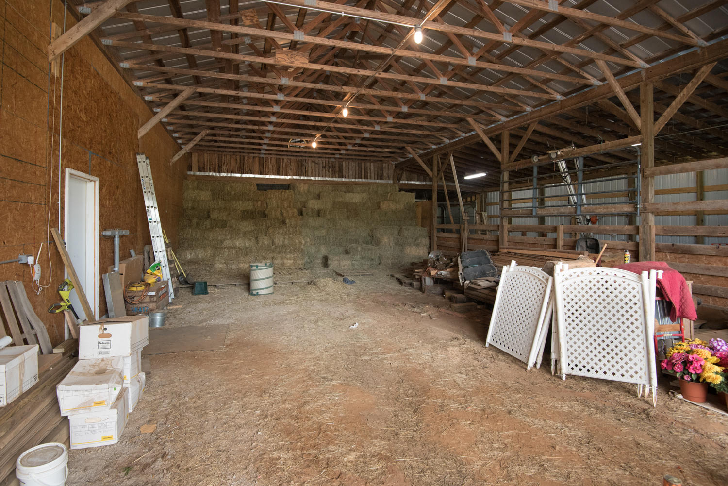 458 Howard Beavert Road Dunlap, TN 37327 - Photo 82 of 85 458_Howard_Beavert_Rd_23