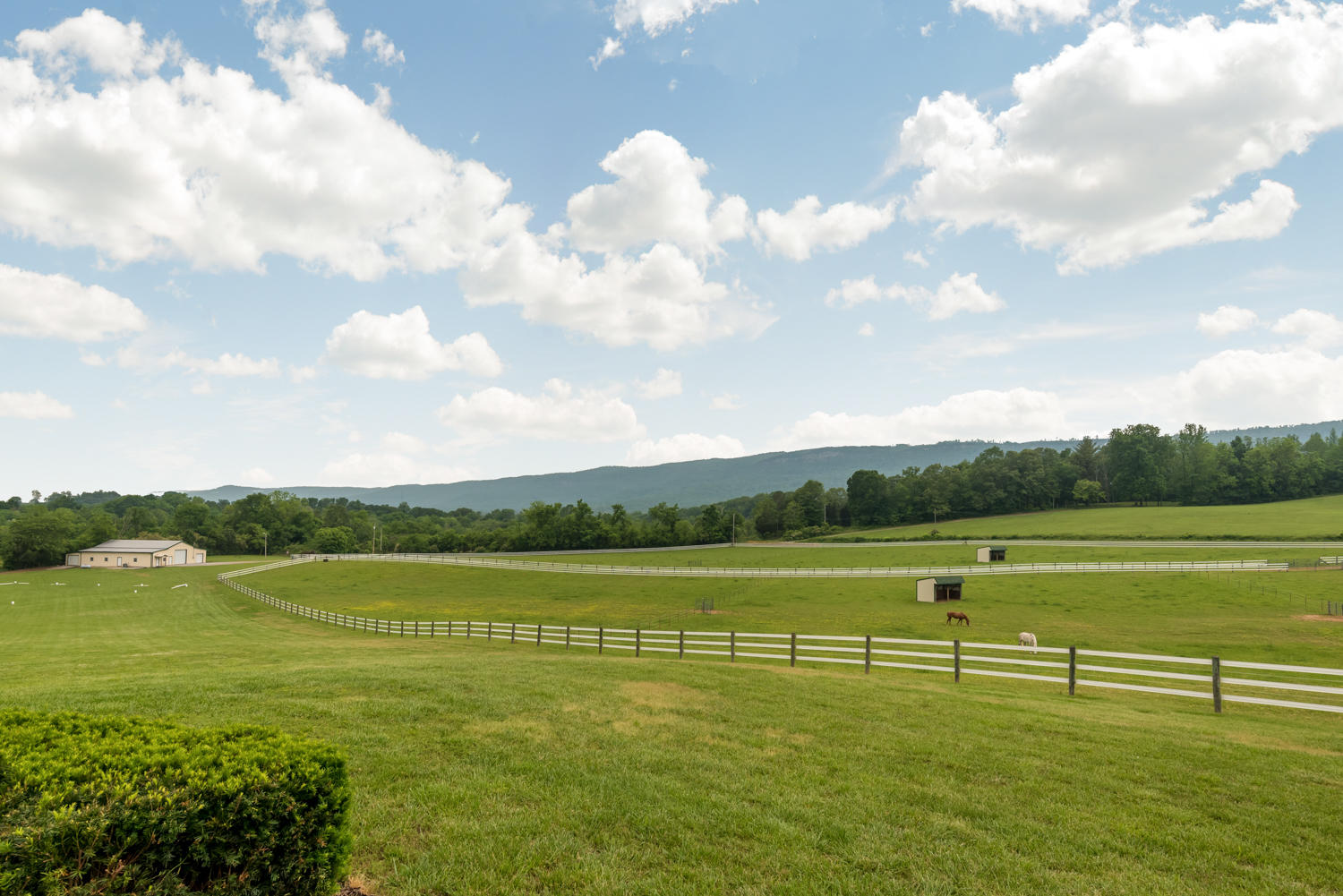 458 Howard Beavert Road Dunlap, TN 37327 - Photo 83 of 85 458_Howard_Beavert_Rd_04