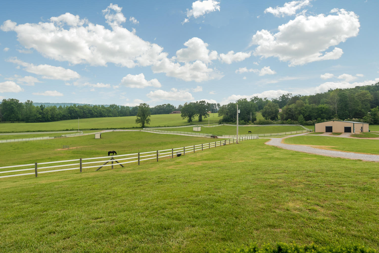 458 Howard Beavert Road Dunlap, TN 37327 - Photo 84 of 85 458_Howard_Beavert_Rd_05