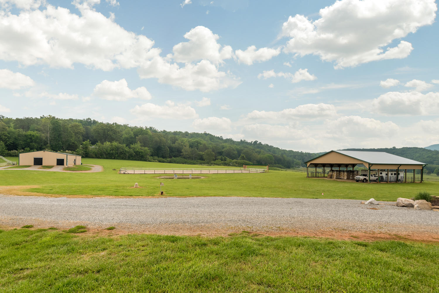 458 Howard Beavert Road Dunlap, TN 37327 - Photo 85 of 85 458_Howard_Beavert_Rd_06