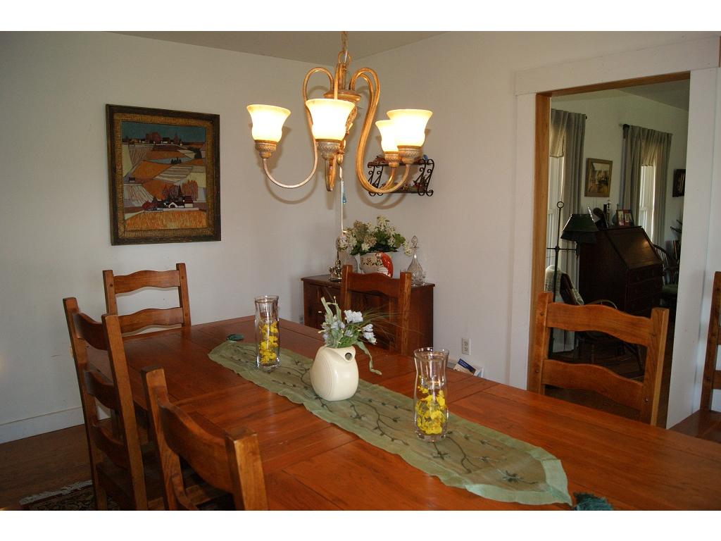 36 Bean Road Moultonborough, NH 03254 - Photo 11 of 17