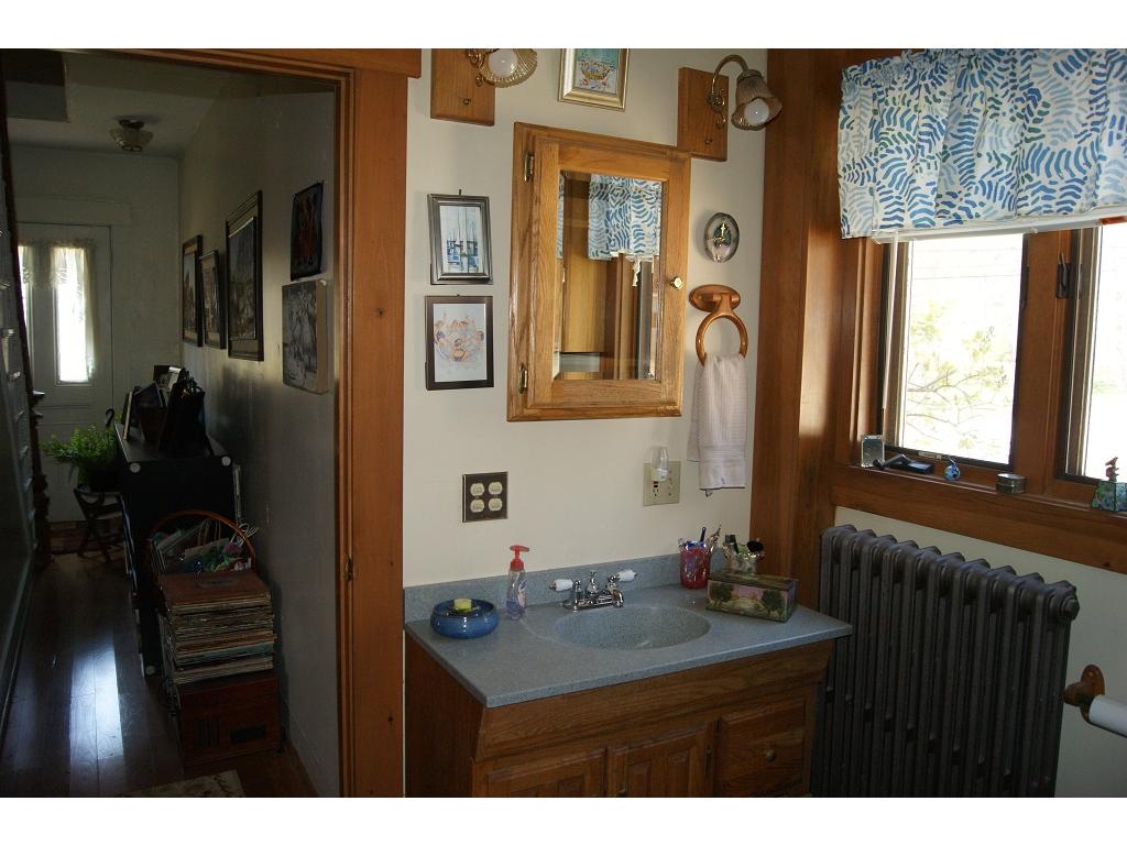 36 Bean Road Moultonborough, NH 03254 - Photo 12 of 17
