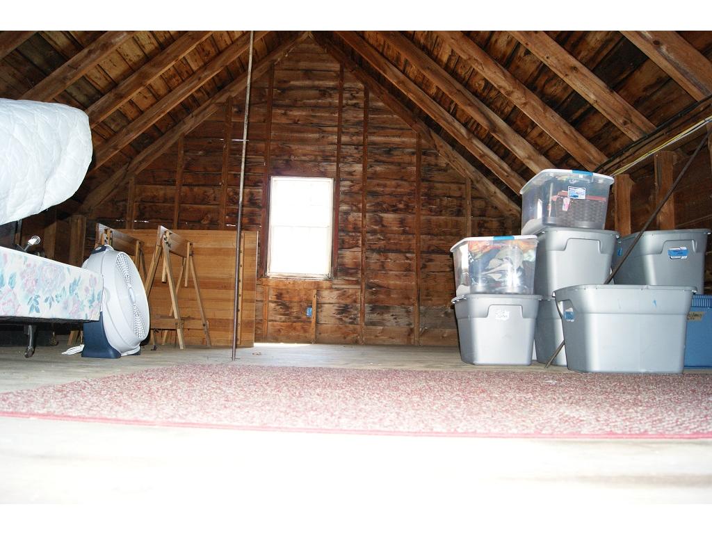 36 Bean Road Moultonborough, NH 03254 - Photo 16 of 17