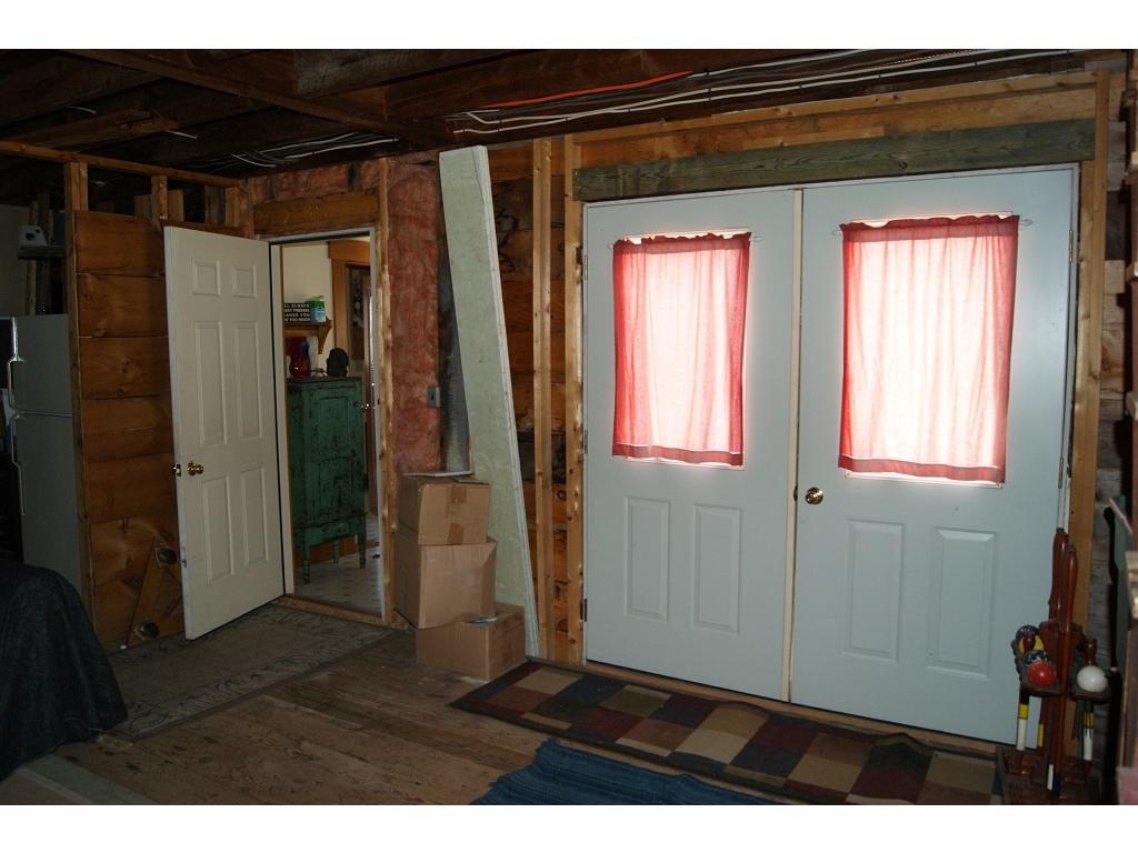 36 Bean Road Moultonborough, NH 03254 - Photo 17 of 17