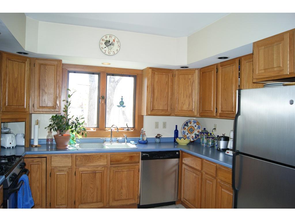 36 Bean Road Moultonborough, NH 03254 - Photo 5 of 17