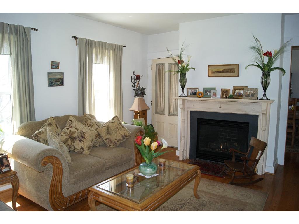 36 Bean Road Moultonborough, NH 03254 - Photo 7 of 17